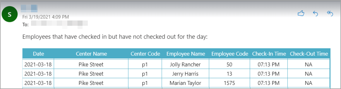 Emp_Alert_MissedCheckout_Email.png