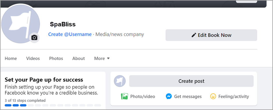 fbbooknow_org_level_15.png