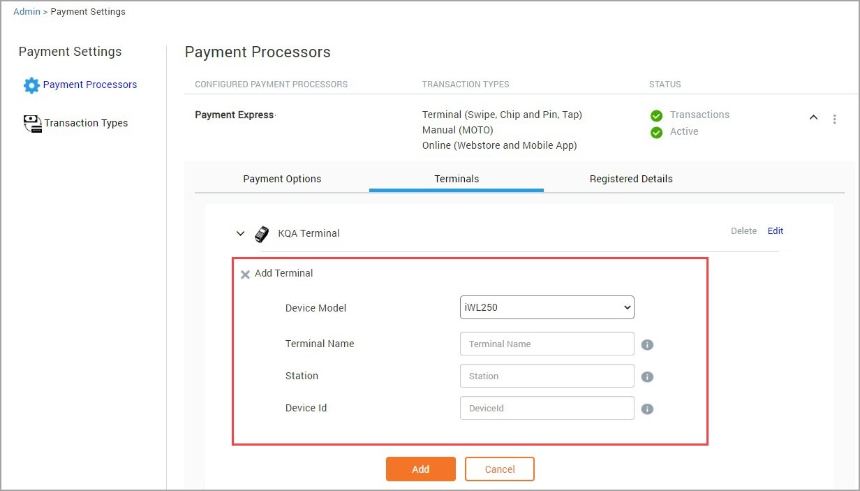 httpszenotiintercom-attachments-7comio230161243bb0fdeaa7fcff4fcbf494580pvw3zwndc9rbegrczqjd15r_bgzx1jj9rs7afkcwbvtuz3lmqfiv_qzzzm9hqr5dwtiobkurqwozqenqnacsitgi2yxedzcjbxx4pgiqy32n5113zkadnlrstuk_8g2dei9emhq_.jpeg