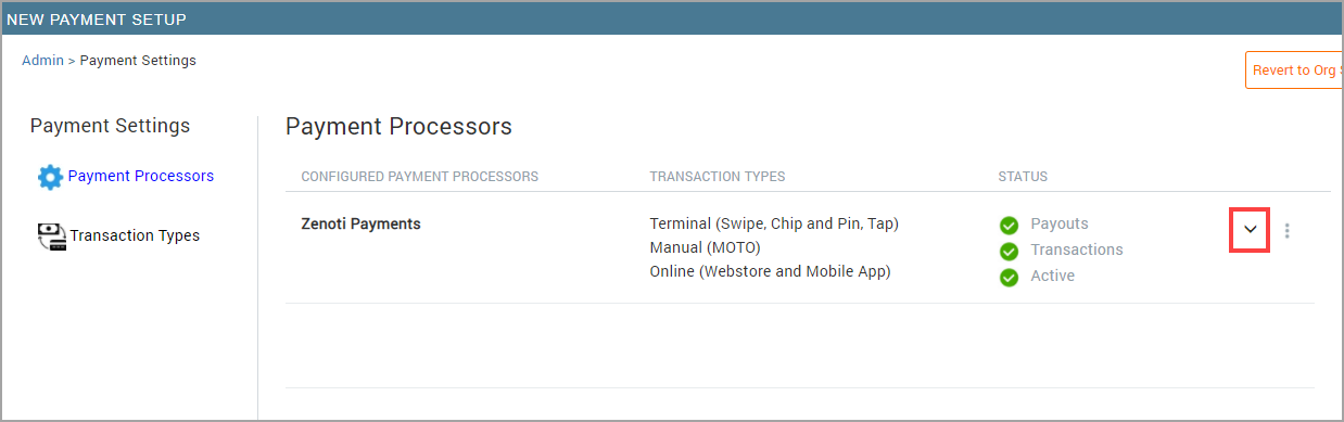 httpszenotiintercom-attachments-7comio28051514938075bdfb4c5bff0a5fd226fphnfaz5w7xsq7ughicrqlzbhcz89x1y2ywpchzs0ikehya9no_hl63w-adhi-m2p02xdr0hewtcsnrtxxfn_esogsvqvu3ii0bs6aill_sem5ybcfiysawn11aynz8fy3etlj5i1.png