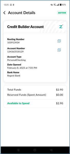 My_Money_02.png
