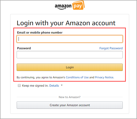 httpszenotiintercom-attachments-7comio196046301774b935414abe2b3f9c7c072ijaoiqzruumfmj6ushnm2dwkgqz2qq5asyyoxylkudia7n0ywojxsm2mxp9pl-pvcalwnpr76tl7ir6rrjmirqqmptfe2cmsxsgt-gk3ybbc0rzifqqpx3qag4fwpugcyj3w0ksv.png