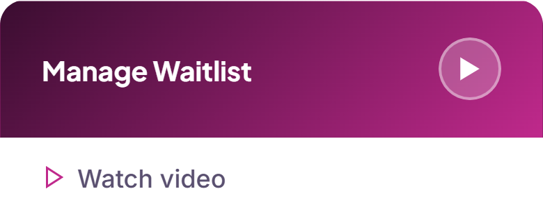 manage-waitlist.png