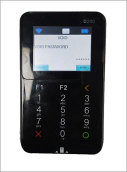 httpsdownloadsintercomcdncomio1973795292581bd98fef384dbb584238020200319_183211jpg.jpeg