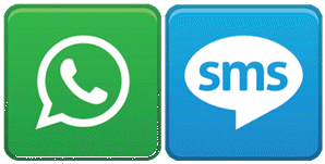 sms.png
