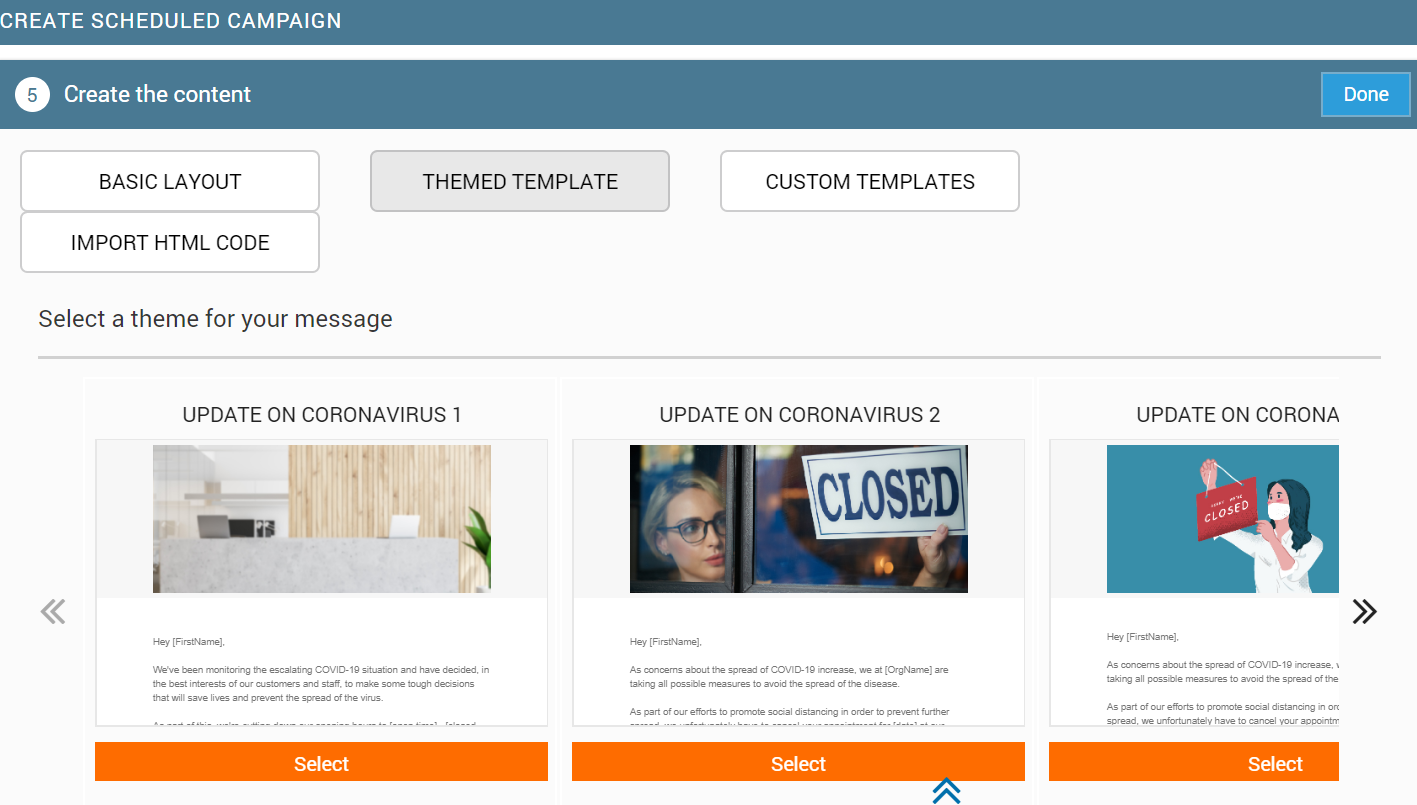 httpsdownloadsintercomcdncomio196726520e3355244ffcc4ba9a83bebd02020-03-31_17-37-18_campaigns_templatespng.png