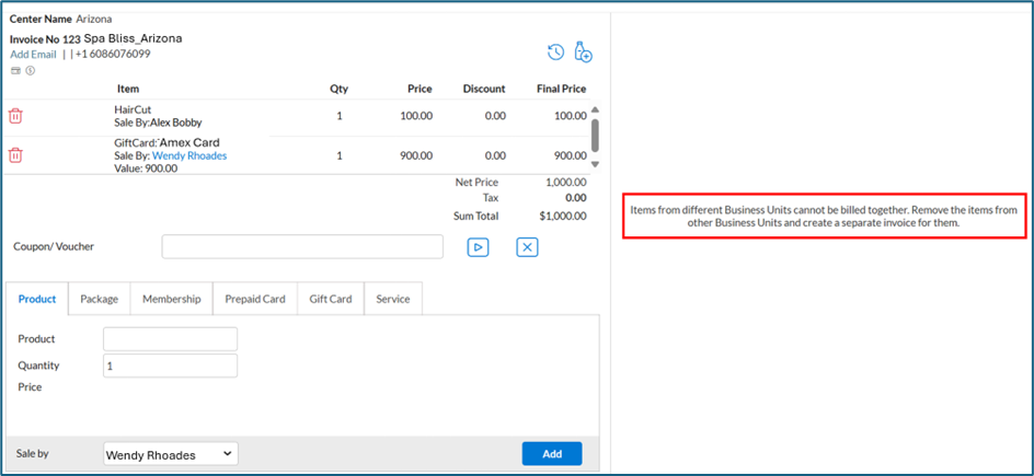 Single_center_multiple_entities_04.png