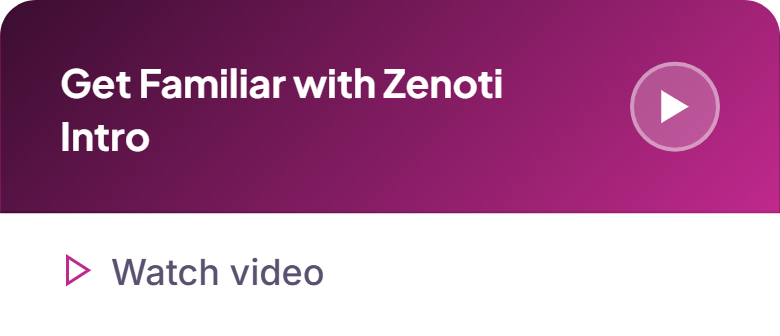 get-familiar-with-zenoti-intro.png