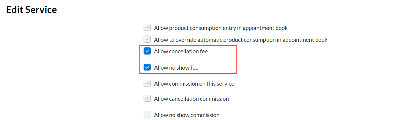 April_08_-_Appointments_-_Allow_no-show_and_cancellation_fee.png