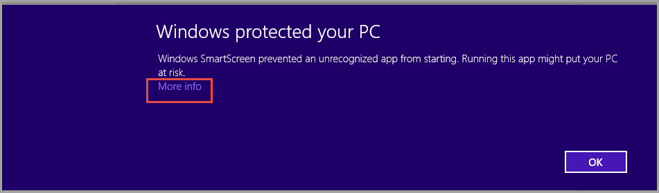httpsdownloadsintercomcdncomio75584967fe773b671e1d9323fa3352bdmore_infopng.png