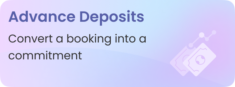 advance_deposits.png