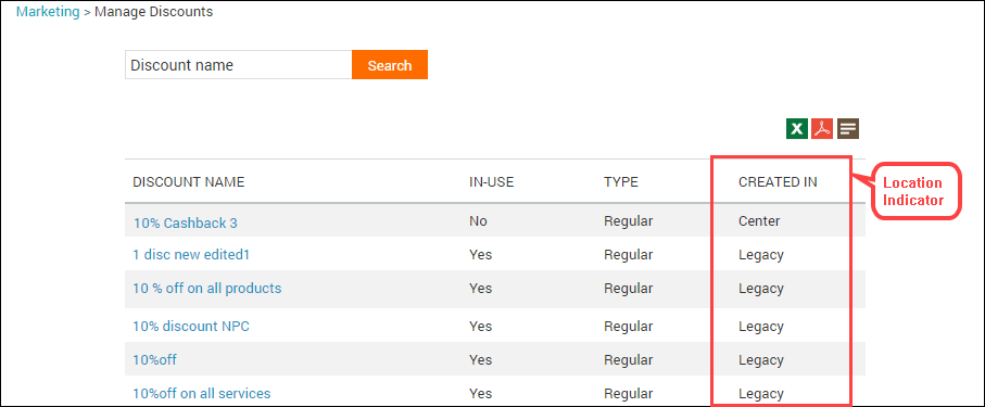 httpsdownloadsintercomcdncomio2597328391f98f8b09cff4c5c5909ce4adiscountmanagement-org-zoneviewpng.png