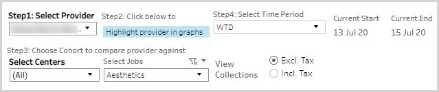 AnalyticsExpress_ProviderPerformance_02.jpg