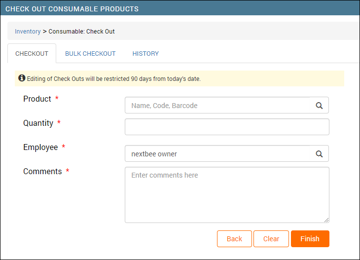 httpsdownloadsintercomcdncomio20395221887a93f785a2eb8c26a227013checkoutlatestscreen-2png.png