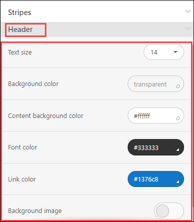 httpsdownloadsintercomcdncomio229393139724b632feb9cbf8d2b910fd7appearancetab-stripes-2png.png