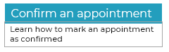 Confirm_an_appointment.png