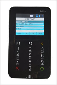 httpsdownloadsintercomcdncomio196044594b88626f661c67109debc029f20200311_153949jpg.jpeg
