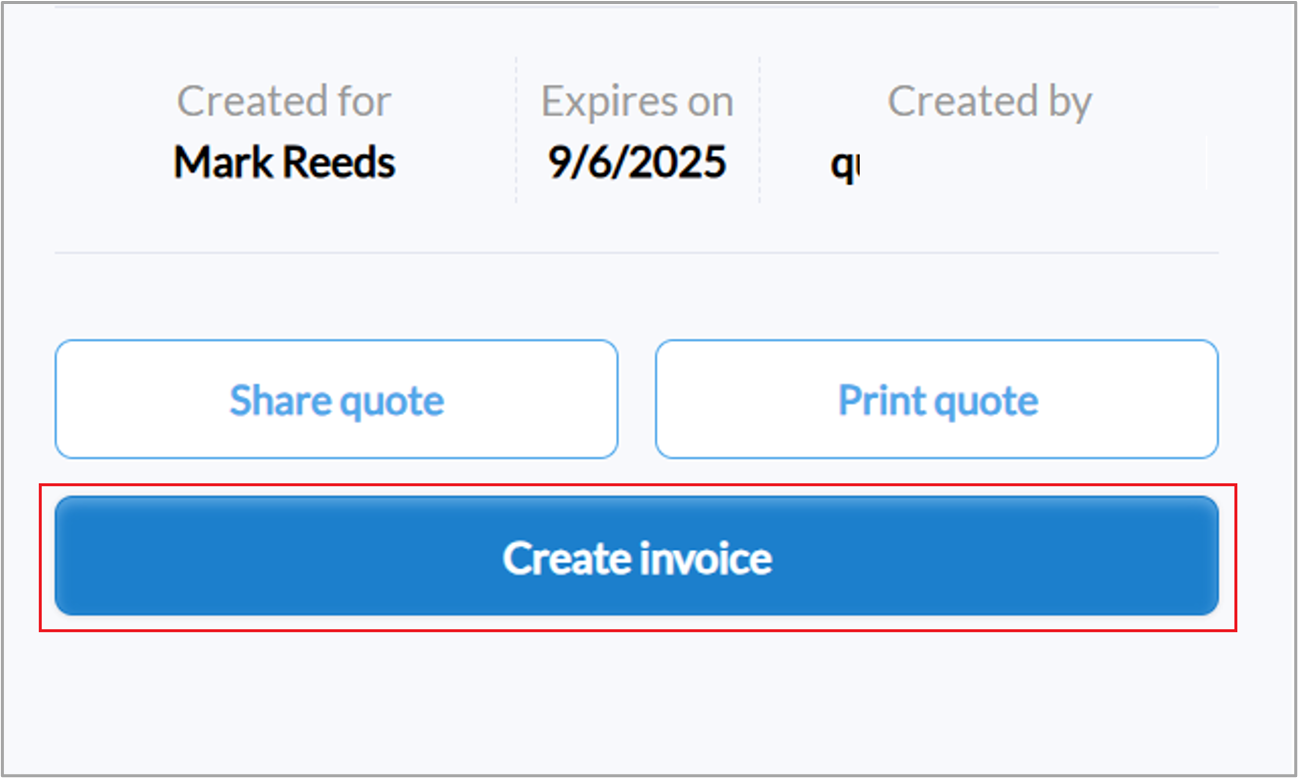 create_invoice.png