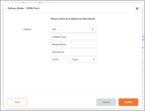 httpszenotiintercom-attachments-7comio280515158f43d94a04819b00b7bd84c668dhp_5tzbvzqaqu_vg4aqwy1xglhkwxrgz03gg-q0ckscydhkdfufl3kqegu-g1_3ufltdded9rw7qwqnwwnwprybrpkpk4togjeaj-fkkavsi38zkdba7hse3gjzw2hpwjdmbzb.png