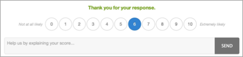 httpsdownloadsintercomcdncomio121635276914d4ce9f8bdeed04155129fnps_rpng.png