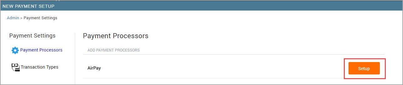 httpsdownloadsintercomcdncomio2156302122e83ff4b7228b1404e36929c50jpg.jpeg