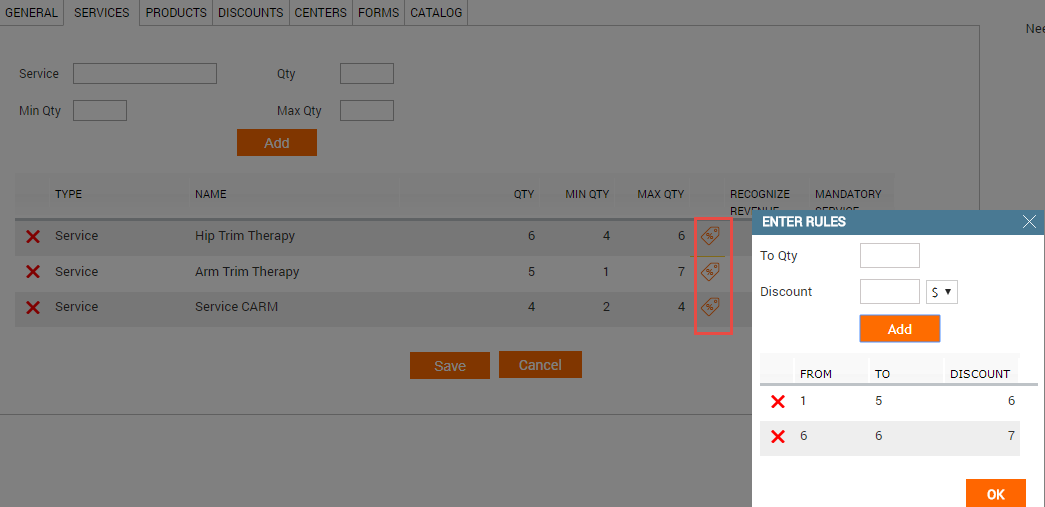 httpszenotiintercom-attachments-7comio16649300879f772a07263103d81ea905ayk36tsjqgmx0byhdampd1g5kpjdrl-mxgqil9lzr143wbdxwe48ndmtmgeijmb1evf7m2ejh6vpdacafc-vqhl9hva71dh7egqrnxaickstjlvw3zsuqrmj1okdzb3idbhnvoe3j.png