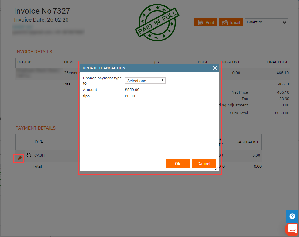 httpszenotiintercom-attachments-7comio188054762b3ef9784e8f88efcffdeba3fo_usxgazzjelhltn1653soa4jdiwbe2z0whgz-jlbjp8lapb2_3wpywhygmz7g4uin4w5hchhygcdk5-3qph9zh_shmbnsdvd-yxnftq-7j8bkbebfp3k7-pivtomcgt6ylevf7.png