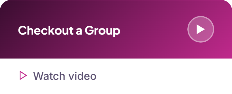 checkout-a-group.png