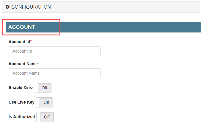 httpszenotiintercom-attachments-7comio2378206855fbc49f27b41bbfdfc6e3632upeyhz2doje2btb1wgfvo-a0zk0gjecjfqv7uuzdddb7ekqbiiq5ttmtixjcuruiw1wbzpahrbfjt2bnvs8madmybuyabjerhsz48xepu-qsbheha9o-_4iyi5rruds_m26aqcdq.png