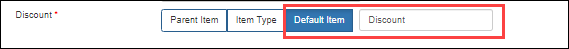 httpszenotiintercom-attachments-7comio260396086f06dee97a1f7559380805b48mssbymbie1uaebnqtwiycwp1hzy1crfwgi8rtfxzfkdk2e5fxrfmp3lzizn4j_abyy-ahaoionkz_cbgrbs7tmxkup2abartmg3xvjupjcbz03zixhstgncxnyldkmay9uwrn44i.png