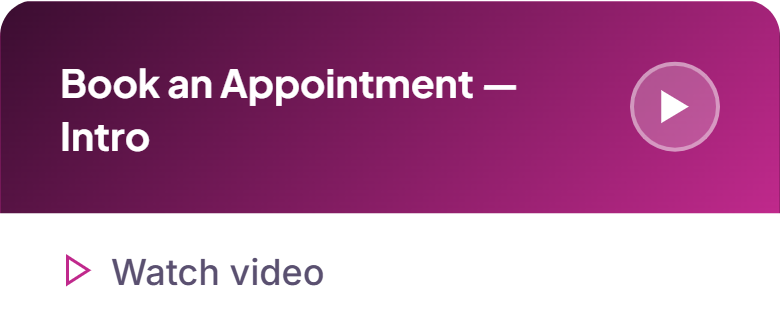 book-an-appointment-intro.png